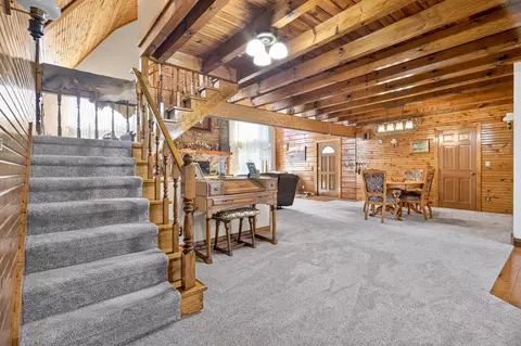 Entry Way - 2260 State Route 47, Sidney, OH 45365 photo 2 of 2