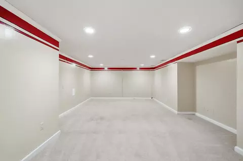 Other - 4254 Tacoma St, Springfield, OH 45503 photo 6 of 10