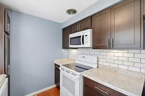 Kitchen - 4254 Tacoma St, Springfield, OH 45503 photo 4 of 4