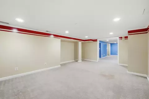 Other - 4254 Tacoma St, Springfield, OH 45503 photo 8 of 10