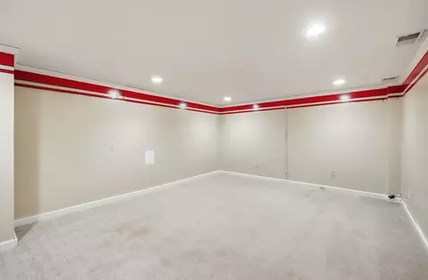 Other - 4254 Tacoma St, Springfield, OH 45503 photo 7 of 10