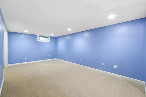 Other - 4254 Tacoma St, Springfield, OH 45503 photo 2 of 10