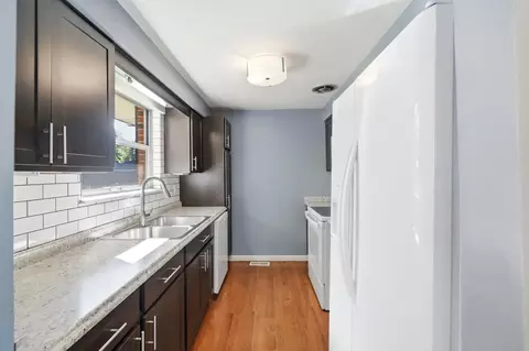Other - 4254 Tacoma St, Springfield, OH 45503 photo 1 of 10