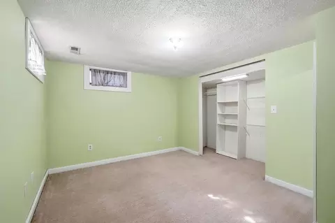 Bedroom - 4254 Tacoma St, Springfield, OH 45503 photo 8 of 9