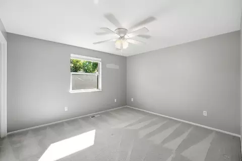 Bedroom - 4254 Tacoma St, Springfield, OH 45503 photo 1 of 9