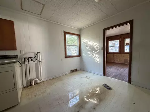 Other - 825 Mansfield Ave, Springfield, OH 45505 photo 3 of 4