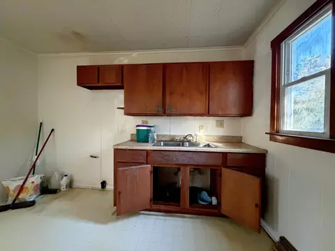 Kitchen - 825 Mansfield Ave, Springfield, OH 45505 photo 1 of 1
