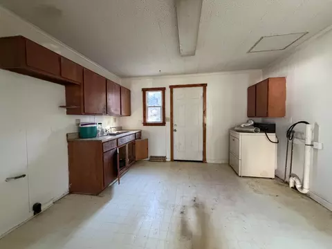 Other - 825 Mansfield Ave, Springfield, OH 45505 photo 4 of 4