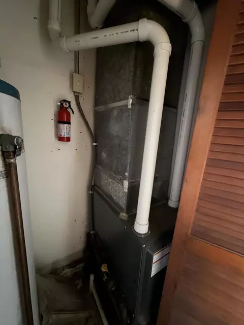 Other - 825 Mansfield Ave, Springfield, OH 45505 photo 2 of 4