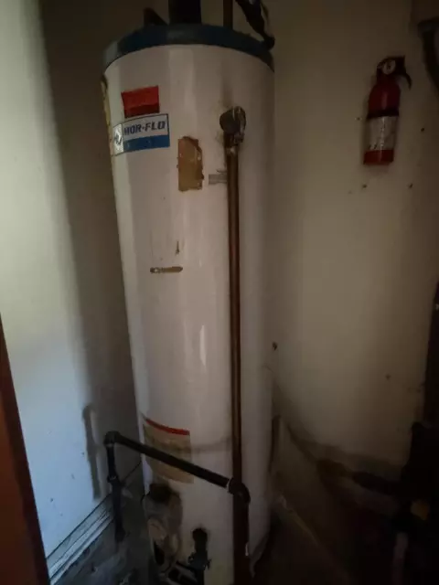 Other - 825 Mansfield Ave, Springfield, OH 45505 photo 1 of 4
