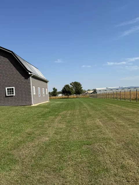 Exterior - 5282 Mud Pike Rd, Celina, OH 45822 photo 12 of 20