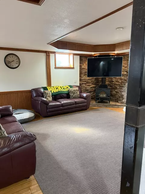 Living - 5282 Mud Pike Rd, Celina, OH 45822 photo 8 of 11