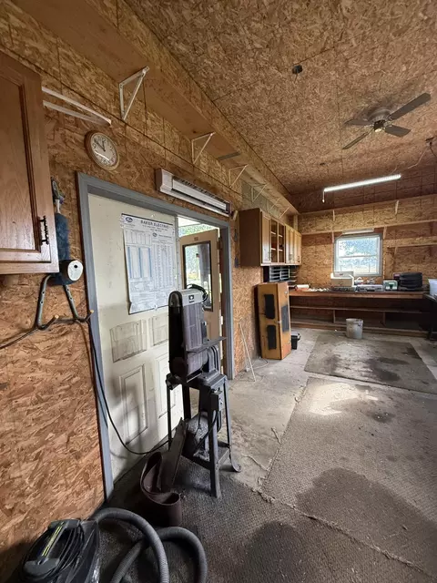 Other - 5282 Mud Pike Rd, Celina, OH 45822 photo 30 of 30
