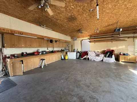 Other - 5282 Mud Pike Rd, Celina, OH 45822 photo 24 of 30