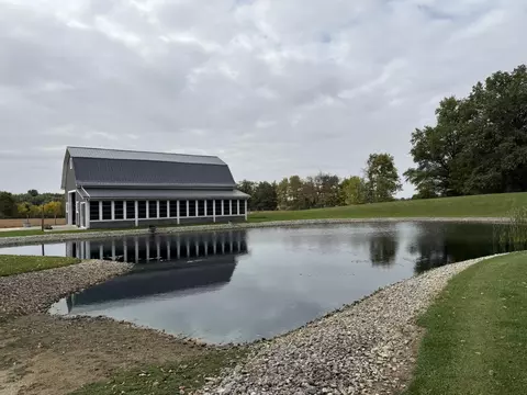 View/Area - 5282 Mud Pike Rd, Celina, OH 45822 photo 5 of 7