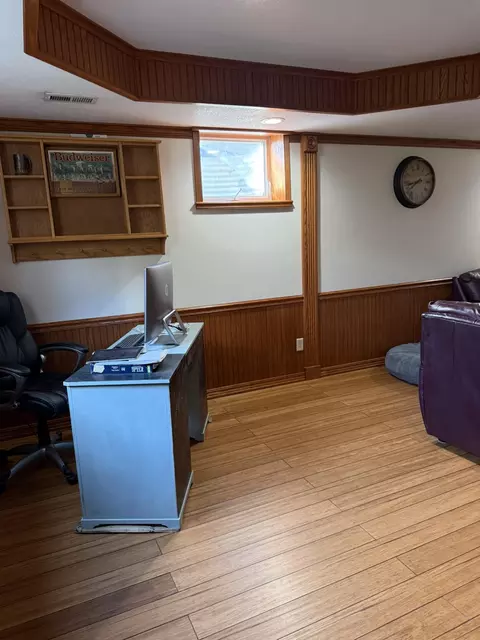 Other - 5282 Mud Pike Rd, Celina, OH 45822 photo 17 of 30