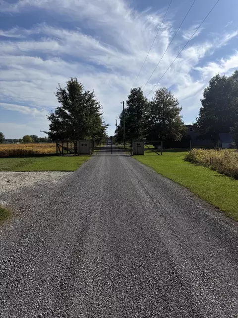 Other - 5282 Mud Pike Rd, Celina, OH 45822 photo 1 of 30
