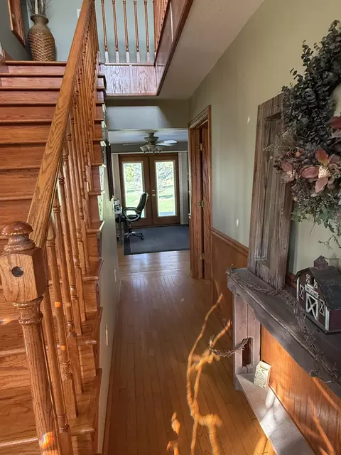 Entry Way - 5282 Mud Pike Rd, Celina, OH 45822 photo 1 of 7