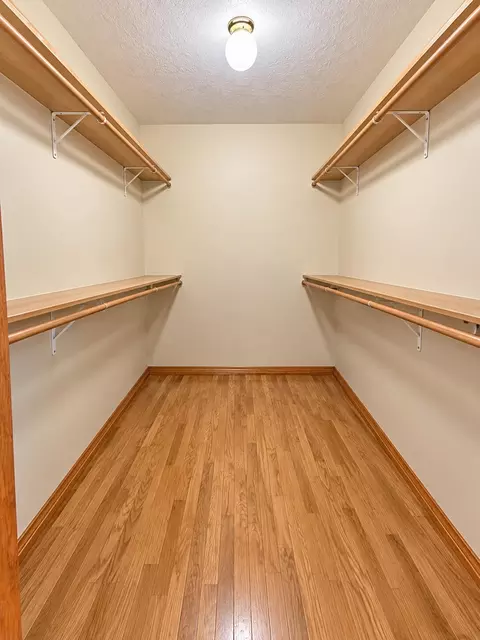 Other - 5282 Mud Pike Rd, Celina, OH 45822 photo 13 of 30