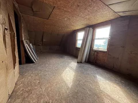 Bedroom - 5282 Mud Pike Rd, Celina, OH 45822 photo 6 of 6