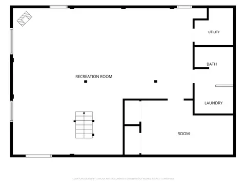 Floorplan - 5282 Mud Pike Rd, Celina, OH 45822 photo 3 of 3