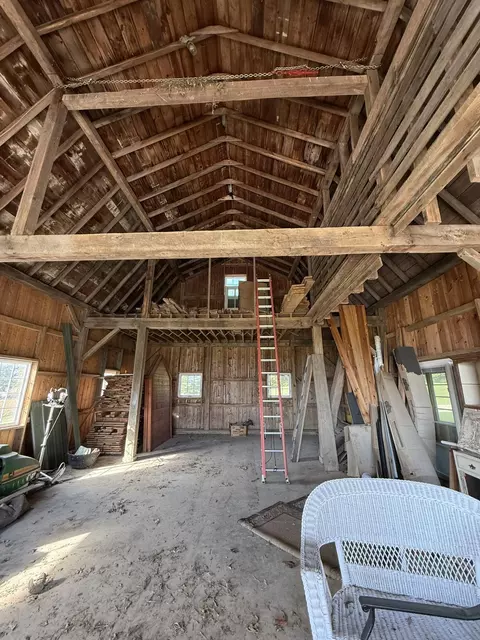 Other - 5282 Mud Pike Rd, Celina, OH 45822 photo 9 of 30