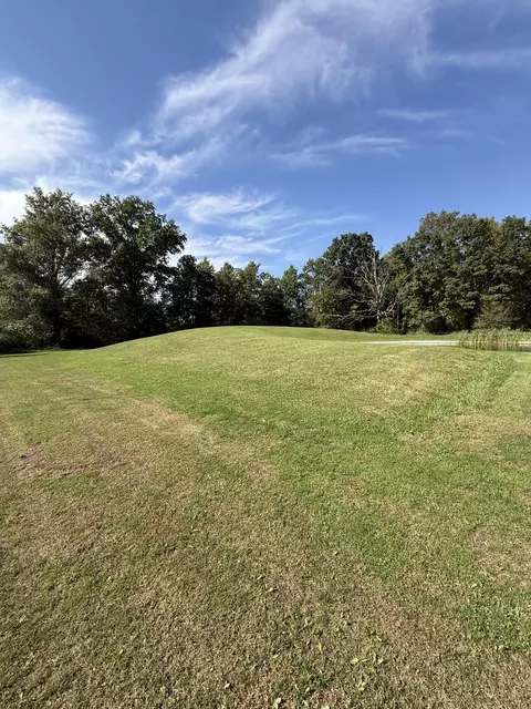 Other - 5282 Mud Pike Rd, Celina, OH 45822 photo 11 of 30