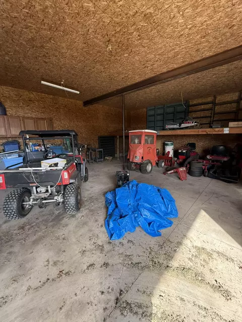 Other - 5282 Mud Pike Rd, Celina, OH 45822 photo 25 of 30