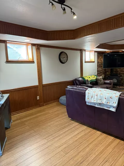 Living - 5282 Mud Pike Rd, Celina, OH 45822 photo 9 of 11