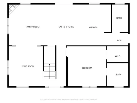 Floorplan - 5282 Mud Pike Rd, Celina, OH 45822 photo 1 of 3