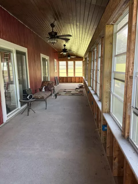 Exterior - 5282 Mud Pike Rd, Celina, OH 45822 photo 7 of 20