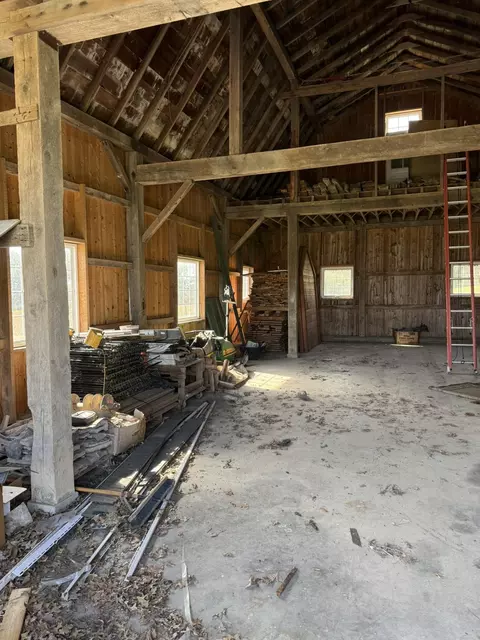 Other - 5282 Mud Pike Rd, Celina, OH 45822 photo 7 of 30