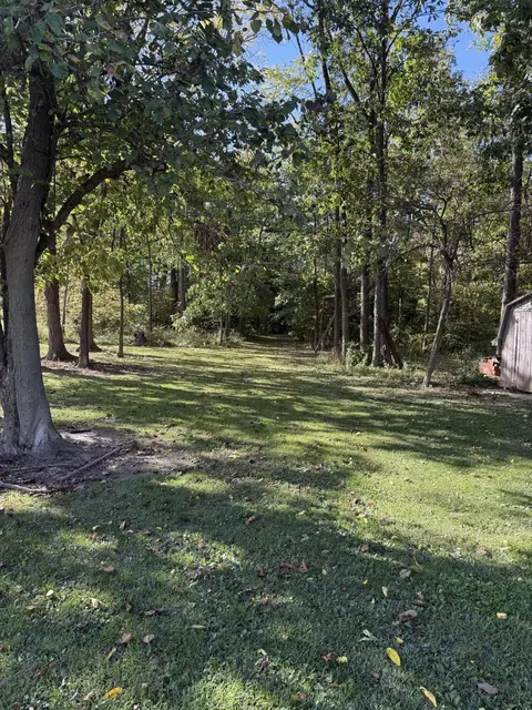 Exterior - 5282 Mud Pike Rd, Celina, OH 45822 photo 18 of 20