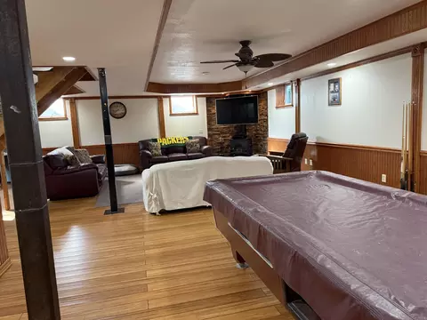 Other - 5282 Mud Pike Rd, Celina, OH 45822 photo 19 of 30