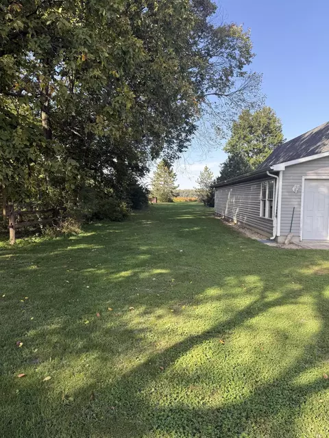 Exterior - 5282 Mud Pike Rd, Celina, OH 45822 photo 14 of 20