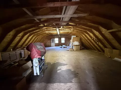 Other - 5282 Mud Pike Rd, Celina, OH 45822 photo 28 of 30
