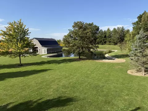 Other - 5282 Mud Pike Rd, Celina, OH 45822 photo 5 of 30