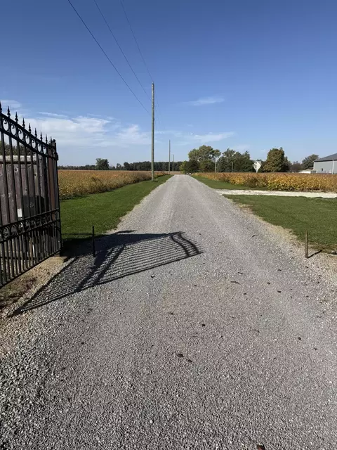 Other - 5282 Mud Pike Rd, Celina, OH 45822 photo 2 of 30