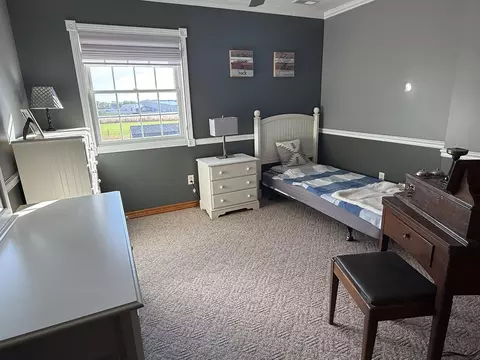 Bedroom - 5282 Mud Pike Rd, Celina, OH 45822 photo 4 of 6
