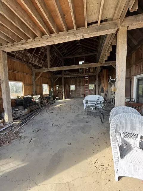 Exterior - 5282 Mud Pike Rd, Celina, OH 45822 photo 11 of 20