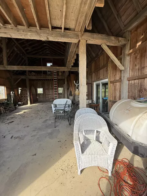 Other - 5282 Mud Pike Rd, Celina, OH 45822 photo 10 of 30