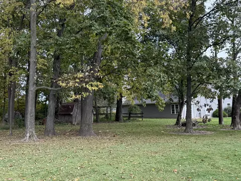 Exterior - 5282 Mud Pike Rd, Celina, OH 45822 photo 16 of 20