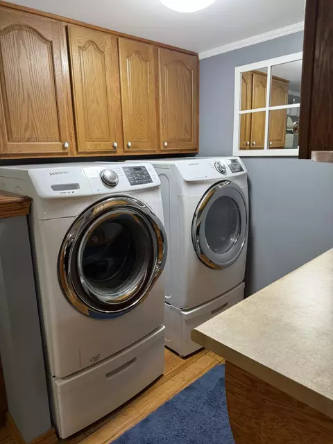 Other - 5282 Mud Pike Rd, Celina, OH 45822 photo 23 of 30