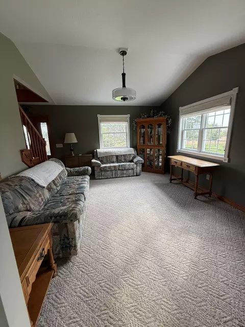 Living - 5282 Mud Pike Rd, Celina, OH 45822 photo 3 of 11