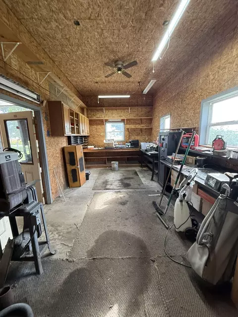 Other - 5282 Mud Pike Rd, Celina, OH 45822 photo 29 of 30