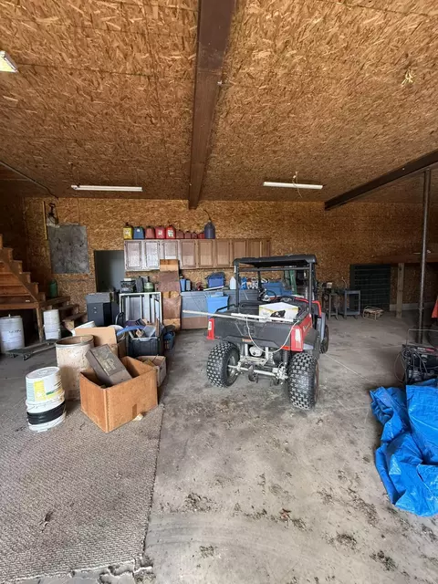 Other - 5282 Mud Pike Rd, Celina, OH 45822 photo 26 of 30