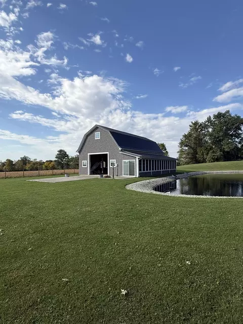 Other - 5282 Mud Pike Rd, Celina, OH 45822 photo 4 of 30