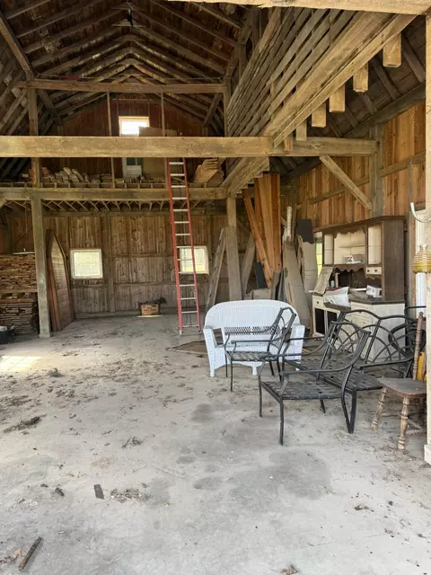 Other - 5282 Mud Pike Rd, Celina, OH 45822 photo 8 of 30