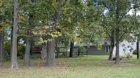Exterior - 5282 Mud Pike Rd, Celina, OH 45822 photo 15 of 20