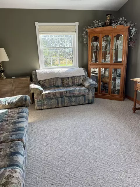 Living - 5282 Mud Pike Rd, Celina, OH 45822 photo 5 of 11